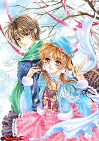 《說好的龍鳳胎呢》