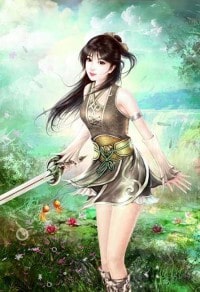 紅梅金劍