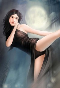 本能傾向