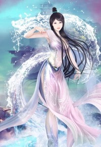 《甜欲!清冷宿主又甜又撩用命追夫/美人宿主勾勾手,瘋批主神變舔狗》
