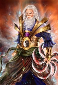(综漫同人) 致重生后的十代目夫人