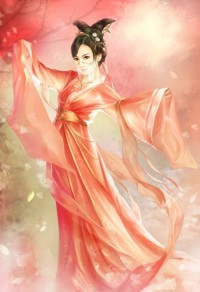 該不會還有人不知道自己才是替身吧！/替身本身