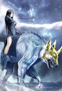 《重生為偏執男主前妻》