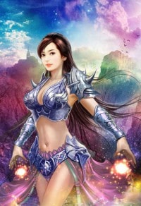 《手握簽到系統在年代文苟著》