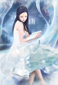 《美女鄰居的幸福生活》