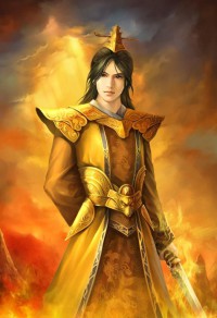 《BE它香啊!》
