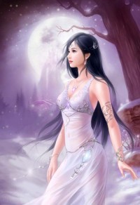 《只因你上癮》
