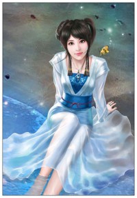 《妖媚兒》