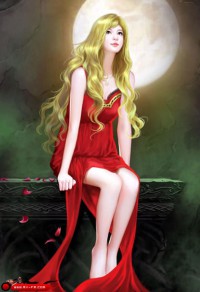 《媳婦兒,我們一起種田吧》