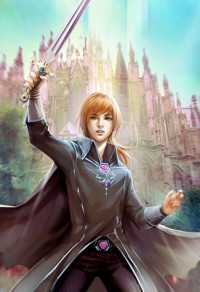 《媳婦總以為我不愛他》