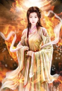 《大明女土豪》