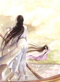 轨迹之星之轨迹
