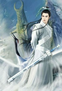 《孀居少婦》