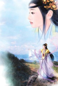女配军嫂重生路