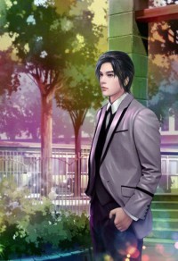 《女神的布衣兵王》