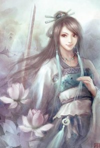 《七十年代嬌夫的男人婆媳婦兒》