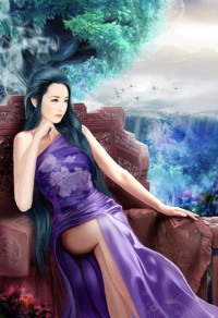 《班花》