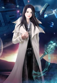 《穿進性轉文後每天都在修羅場》