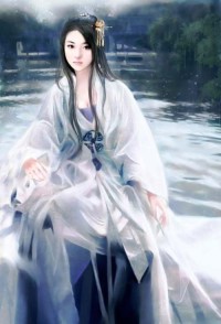 《最強武魂陳楓洛城東》