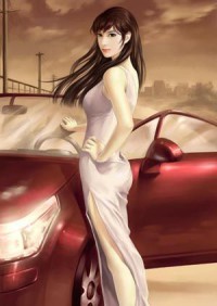 《磕炮(1V1 年下)》