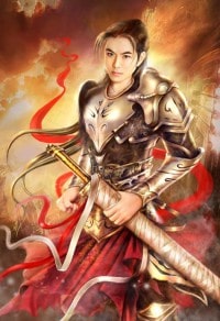《武道帝魂陳楓免費》