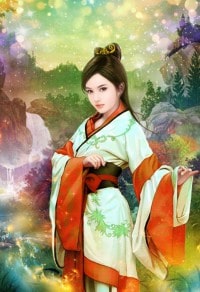 報告總裁，你又被夫人甩了