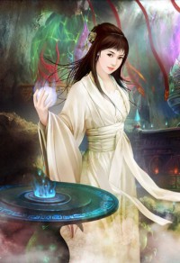 《女生宿舍Ⅰ:懷孕少女》