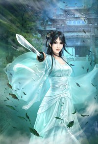 小姨子是主播